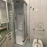 Dehomes - Two Bedrooms, Terrace, Wi-fi, Tram To Centre & Rho Fiera Apartment *