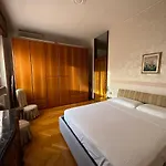 Apartment Dehomes - Two Bedrooms, Terrace, Wi-fi, Tram To Centre & Rho Fiera *