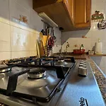 Dehomes - Two Bedrooms, Terrace, Wi-fi, Tram To Centre & Rho Fiera Apartment Milan