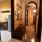 Apartment Dehomes - Two Bedrooms, Terrace, Wi-fi, Tram To Centre & Rho Fiera