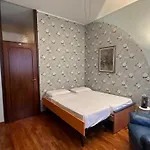 Dehomes - Two Bedrooms, Terrace, Wi-fi, Tram To Centre & Rho Fiera * Milan