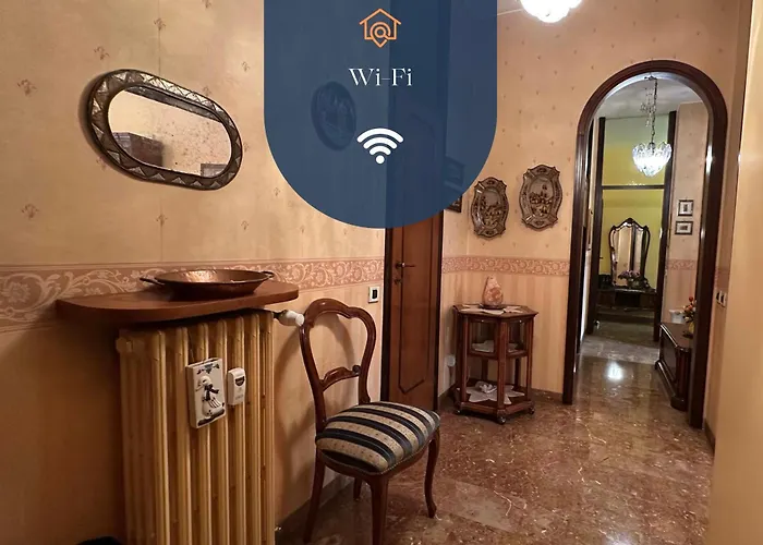 Dehomes - Two Bedrooms, Terrace, Wi-fi, Tram To Centre & Rho Fiera Apartament Mediolan